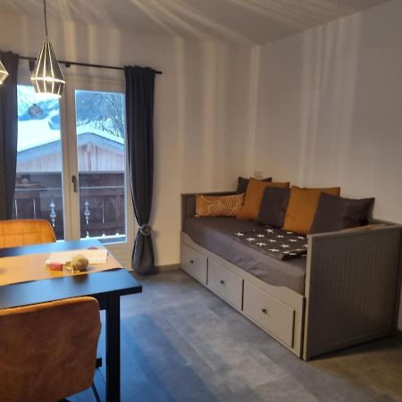 Haus Schoenblick Neustift im Stubaital Exteriör bild